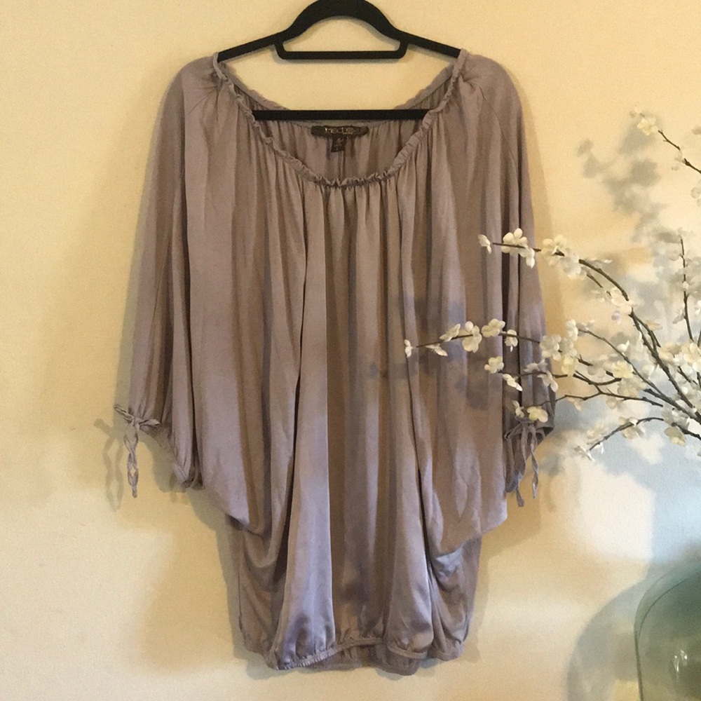 Women’s blouse